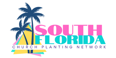 South Florida Church Planting Network