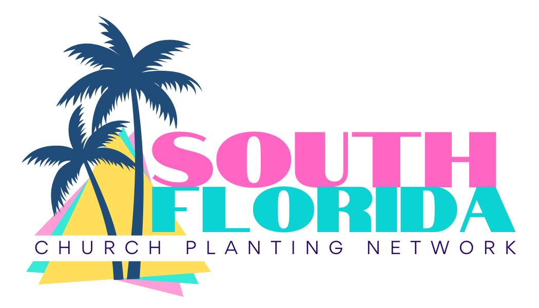 South Florida Church Planting Network